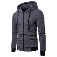 uploads/erp/collection/images/Men Clothing/XIANGNIAN/XU0461219/img_b/img_b_XU0461219_5_9Os4-oUzZp5GRg3-Tj-g9MZdGsOXw3tj